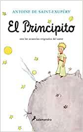 rincón de lectura, enero