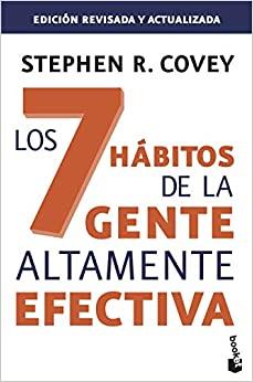 rincón de lectura, enero