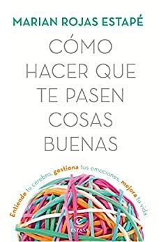 rincón de lectura, enero