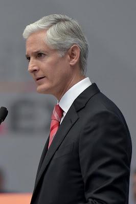 NO MÁS DEUDA PÚBLICA PARA EL EDOMEX: MORENA