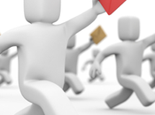 Suscripción gratuita