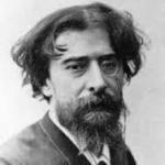 Re-flexiones... 3.295 (razón)