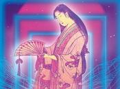 eternidad Héctor García