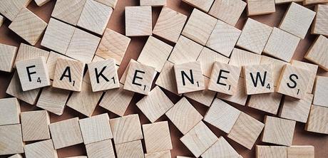 La sociedad de la mentira