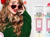 Perfume Parfum nº30 PHARMA