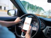 socios considera herramientas ofrecidas DiDi útiles para organizar ingresos
