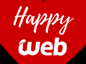 WordPress protegido Webempresa