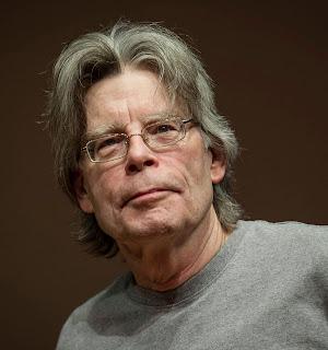 Billy Summers (Stephen King)