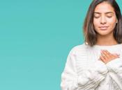 ¿Qué puede aprender Semana Intuición?