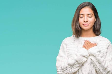 ¿Qué se puede aprender en la Semana de la Intuición?