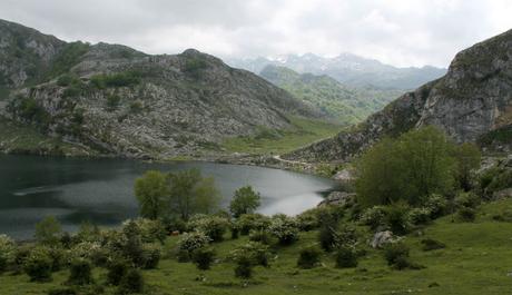 Destinos de montaña en España: dónde ir y recomendaciones personales