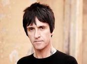 Johnny Marr soon (Live Crazy Face Factory) (2021)