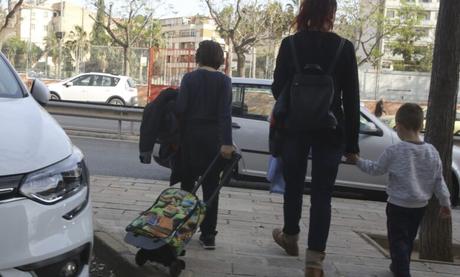 Estas son las novedades del Ingreso Mínimo Vital en 2022