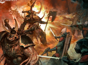 Warhammer Community: Resumen breve