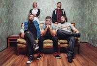 Conciertos en 2022 de Mosh