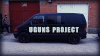 Uguns Project estrenan videoclip de Come on