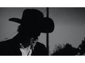 Spoon presentan Wild