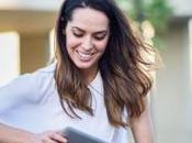 Asociación entre Asendia DPDgroup para facilitar expansión minoristas estadounidenses Europa