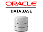 Consultas utiles Oracle parte