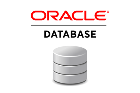 Consultas utiles en Oracle parte 2 de 2