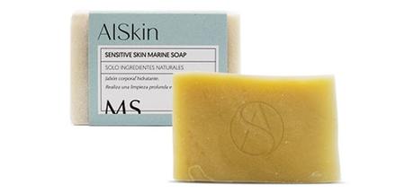 sensitive-skin-marine-soap