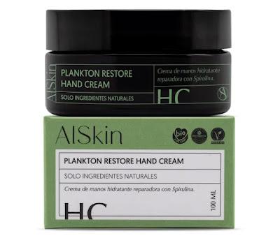 alskin-plankton-restore-hand-cream