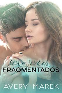 (Recuento 2021) Mejores-Mejores Lecturas!!! (Recuento 2021) Mejores-Mejores Lecturas!!!