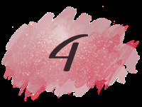 (Recuento 2021) Mejores-Mejores Lecturas!!! (Recuento 2021) Mejores-Mejores Lecturas!!!