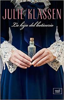 (Recuento 2021) Mejores-Mejores Lecturas!!! (Recuento 2021) Mejores-Mejores Lecturas!!!