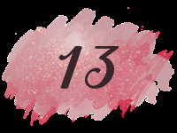 (Recuento 2021) Mejores-Mejores Lecturas!!! (Recuento 2021) Mejores-Mejores Lecturas!!!