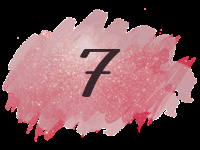 (Recuento 2021) Mejores-Mejores Lecturas!!! (Recuento 2021) Mejores-Mejores Lecturas!!!