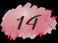 (Recuento 2021) Mejores-Mejores Lecturas!!! (Recuento 2021) Mejores-Mejores Lecturas!!!