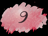 (Recuento 2021) Mejores-Mejores Lecturas!!! (Recuento 2021) Mejores-Mejores Lecturas!!!