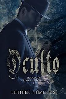 (Recuento 2021) Mejores-Mejores Lecturas!!! (Recuento 2021) Mejores-Mejores Lecturas!!!