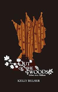 (Recuento 2021) Mejores-Mejores Lecturas!!! (Recuento 2021) Mejores-Mejores Lecturas!!!