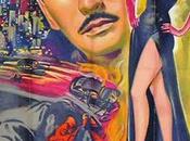 APENAS DELINCUENTE Hugo Fregonese