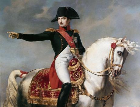 28 Lecciones de grandes Mentes Estratégicas de la historia