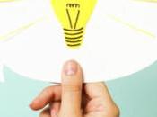 pasos para comprobar validez idea.