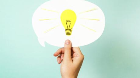 5 pasos para comprobar la validez de tu idea. 5 pasos para comprobar la validez de tu idea.