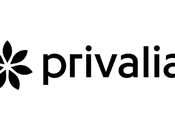 Ventajas comprar ropa marca Mango Privalia