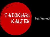 Presentación TADOKIARI KAIZEN