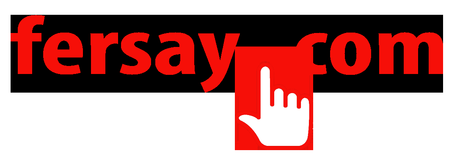 Positivo balance anual para el grupo Fersay 