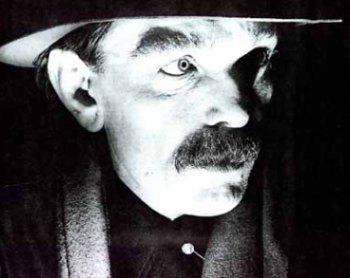 Captain Beefheart - Un Mundo Raro Captain Beefheart - Un Mundo Raro