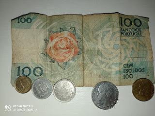 Cuando el euro llegó a nuestras vidas. Cuando el euro llegó a nuestras vidas.