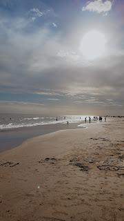 Escapada de Campo y Playa por el sudeste de la Provincia de Buenos Aires
