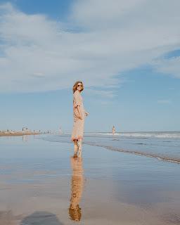 Escapada de Campo y Playa por el sudeste de la Provincia de Buenos Aires