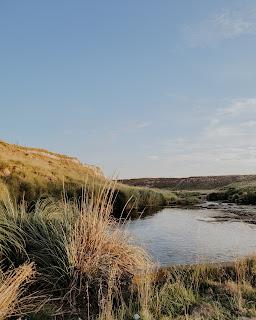 Escapada de Campo y Playa por el sudeste de la Provincia de Buenos Aires