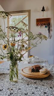 Escapada de Campo y Playa por el sudeste de la Provincia de Buenos Aires