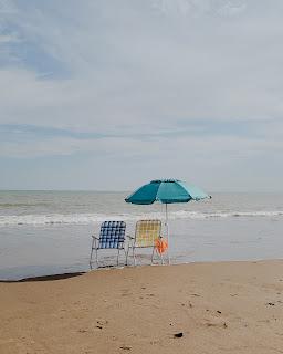 Escapada de Campo y Playa por el sudeste de la Provincia de Buenos Aires