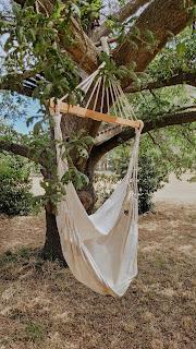 Escapada de Campo y Playa por el sudeste de la Provincia de Buenos Aires